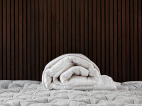 Duvet cashmere s.r.l