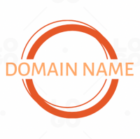 Dvdomain