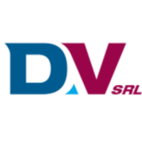 Dvfconsulting srl
