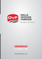 Dalla vecchia fabrizio & c. srl