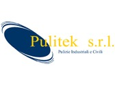 Pulitek srl