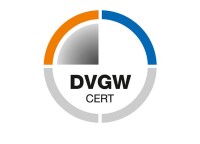 Dvgw cert gmbh