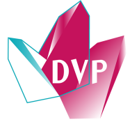 Dvp consulenze
