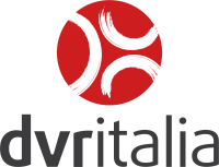 Dvr italia s.r.l.