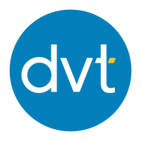 Dvt sistemi