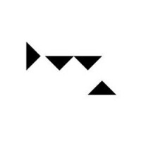 Dwa design studio