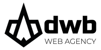 Dwb srl