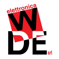 Dwe srl