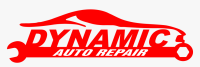 Dynamicar auto repair