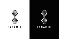 Dynamic architecture group
