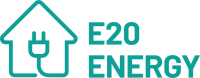 Energy to zero - e20