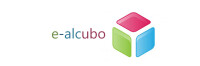 Ealcubo