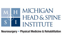Michigan head and spine institute