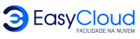 Easycloud.it