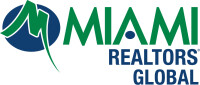 Miami association of realtors