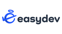 Easydev