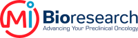 Mi bioresearch