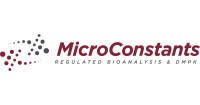 Microconstants