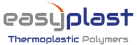 Easyplast chile ltda