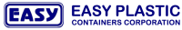 Easy plast