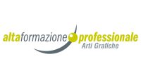 Easypm formazione professionale