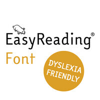 Easyreading multimedia srl