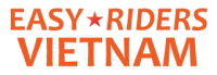 Easy rider excursions