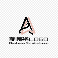 Easy services for business s.r.l.