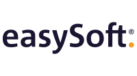 Easy soft s.r.l.