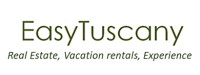 Easytuscany
