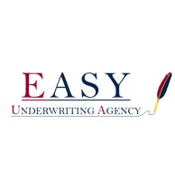 Easy underwriting agency srl