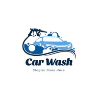 Easy wash - lavagem automotiva delivery