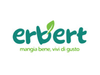 Erbert | eatright srl
