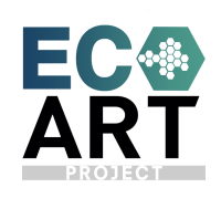 Eat - eco art & theory