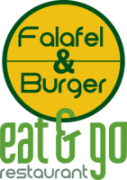 Eat & go