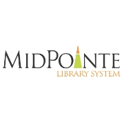 Midpointe library system