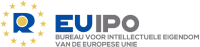 Europees bureau diensten drenthe (ebdd)