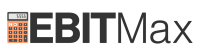 Ebitmax
