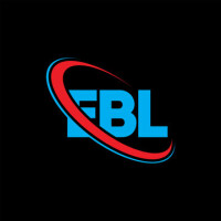 Ebl italia
