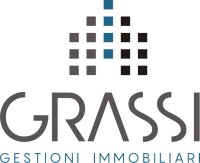 Agorà sas amministrazioni e gestioni immobiliari