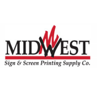 Midwest sign & screen printing supply co.