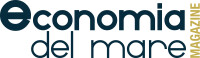 Economia del mare magazine