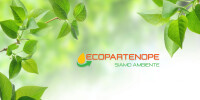 Ecopartenope srl
