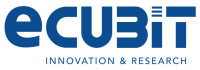 Ecubit