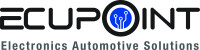 Ecupoint