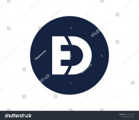 Ed electronics distribution