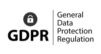 E-data s.r.l.