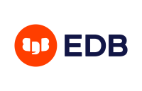 Edb srl