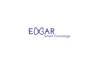 Edgar smart concierge