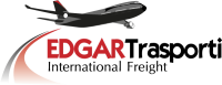 Edgar trasporti srl